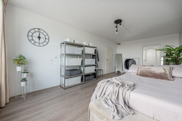 Medium property photo - Loolaan 41-70, 7314 AD Apeldoorn